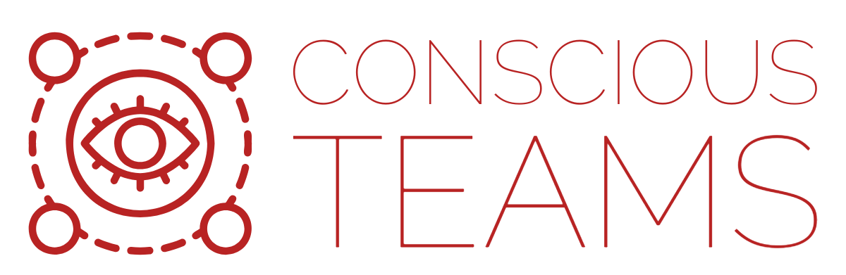 Conscious Teams